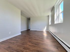 56 Linda Drive - Photo 1 of 1
