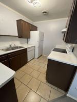 featured image of 6817 6817 Wolflin Avenue-C