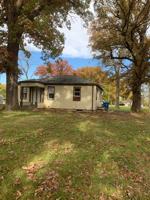 featured image of 3315 Valley Dr