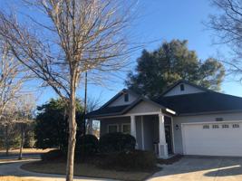 featured image of 8117 Sw 73rd Ln