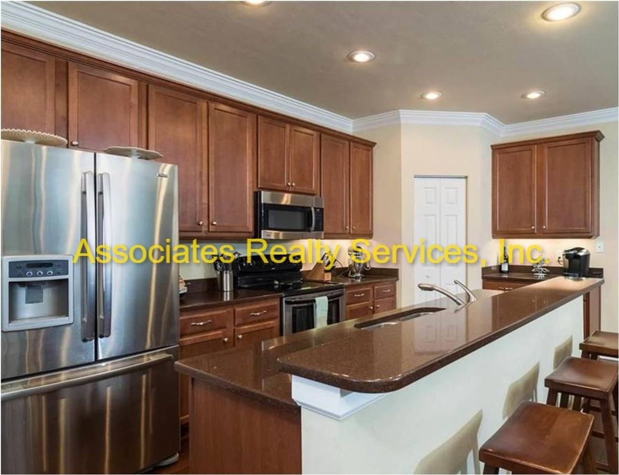 8117 Sw 73rd Ln - Photo 3 of 16