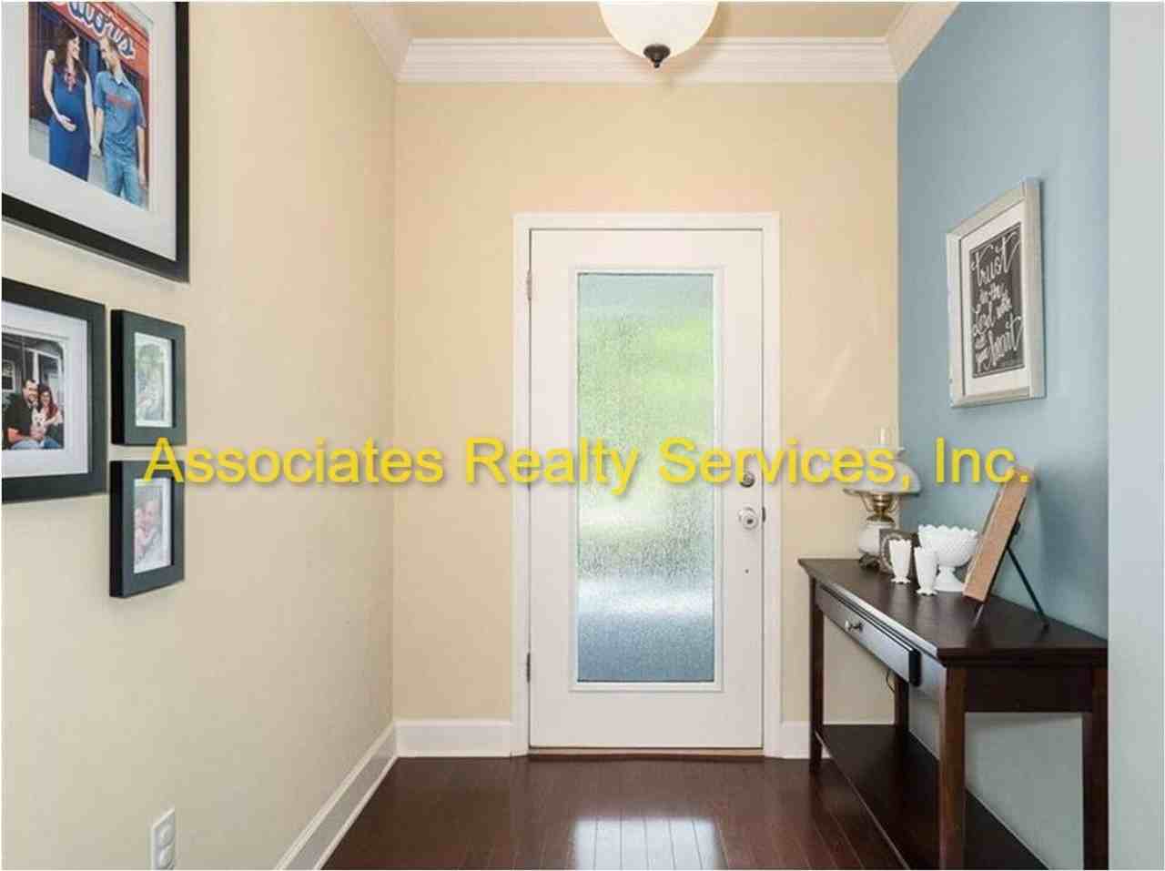 8117 Sw 73rd Ln - Photo 4 of 16