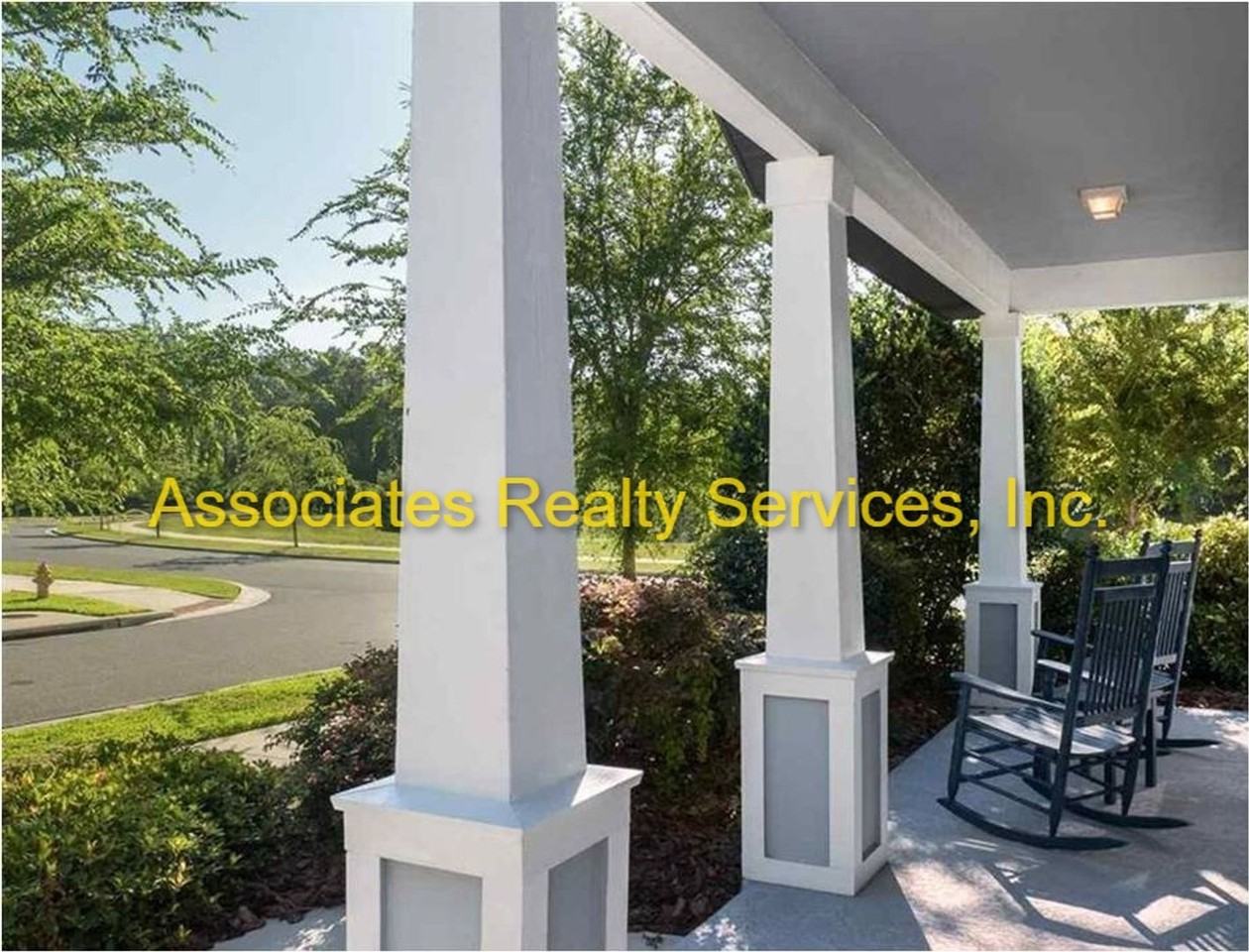 8117 Sw 73rd Ln - Photo 4 of 16