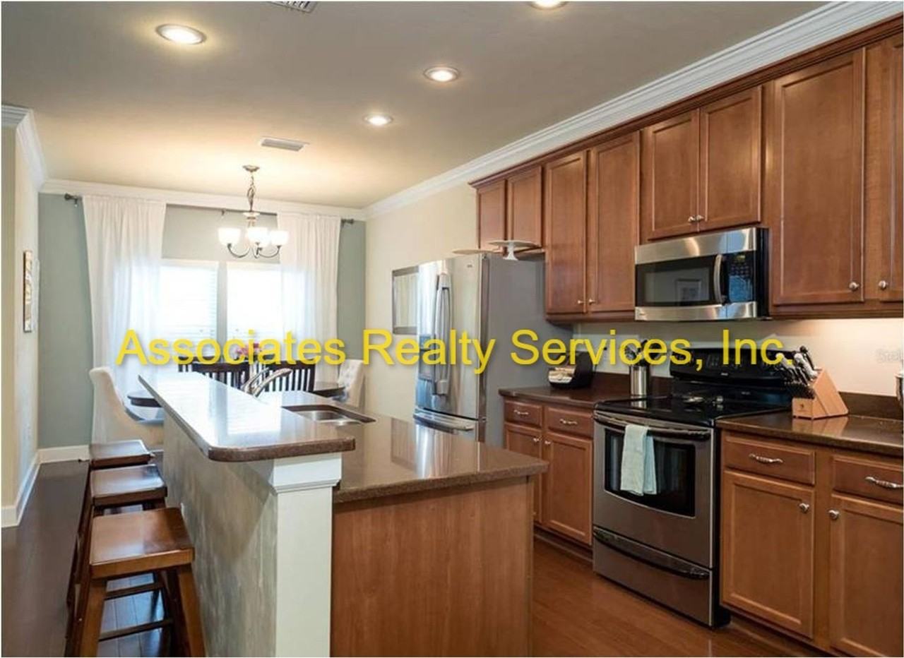 8117 Sw 73rd Ln - Photo 7 of 16