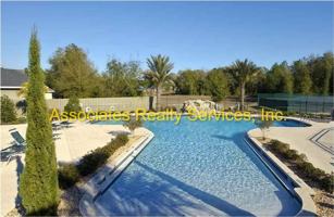 featured image of 8117 Sw 73rd Ln