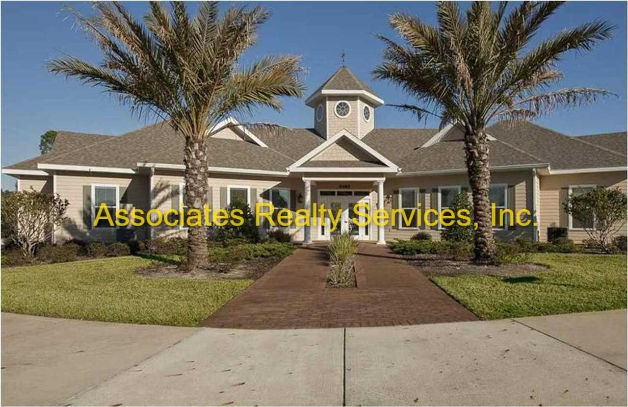 8117 Sw 73rd Ln - Photo 2 of 16