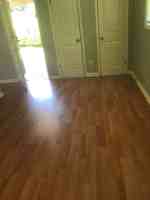 featured image of 69 Appolo Dr