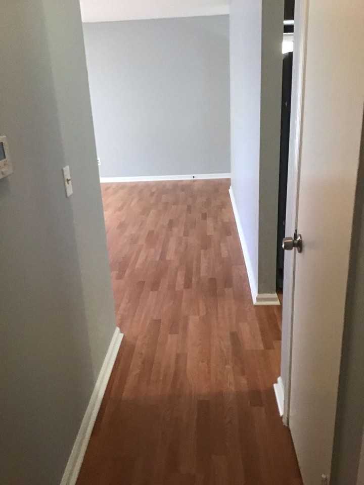 69 Appolo Drive - Photo 2 of 8