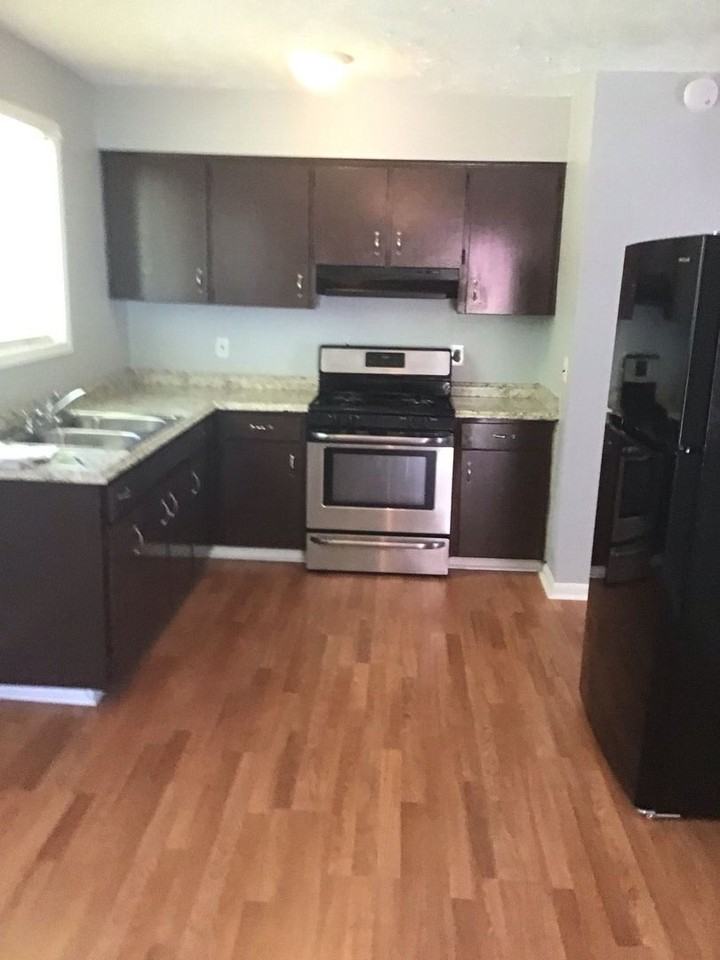 69 Appolo Drive - Photo 6 of 8