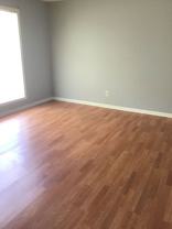 69 Appolo Drive - Photo 1 of 1