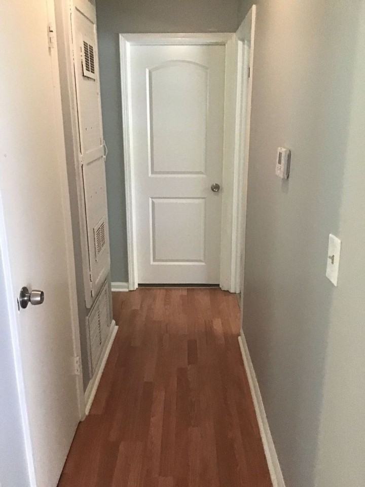 69 Appolo Drive - Photo 7 of 8