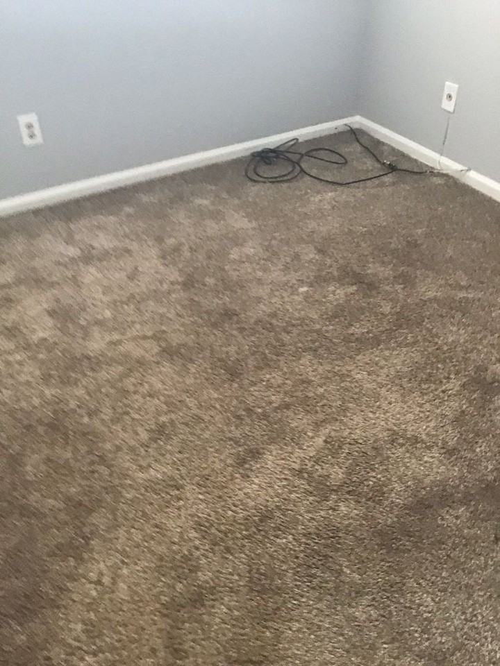 69 Appolo Drive - Photo 4 of 8