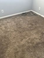 featured image of 69 Appolo Dr