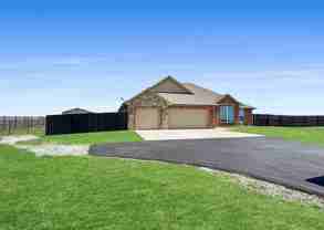 8294 Se 90th St - Photo 1 of 1