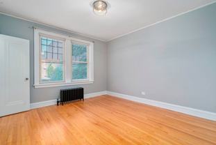 530-532 Hillside Apartments - Photo 1 of 1