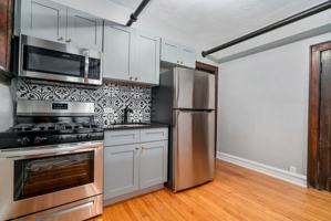 featured image of 530 Hillside Ave