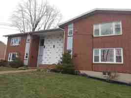 featured image of 1915 Athol St