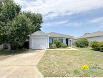 7692 Chablis Cir - Photo 1 of 1