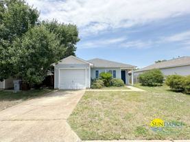 7692 Chablis Cir - Photo 1 of 1