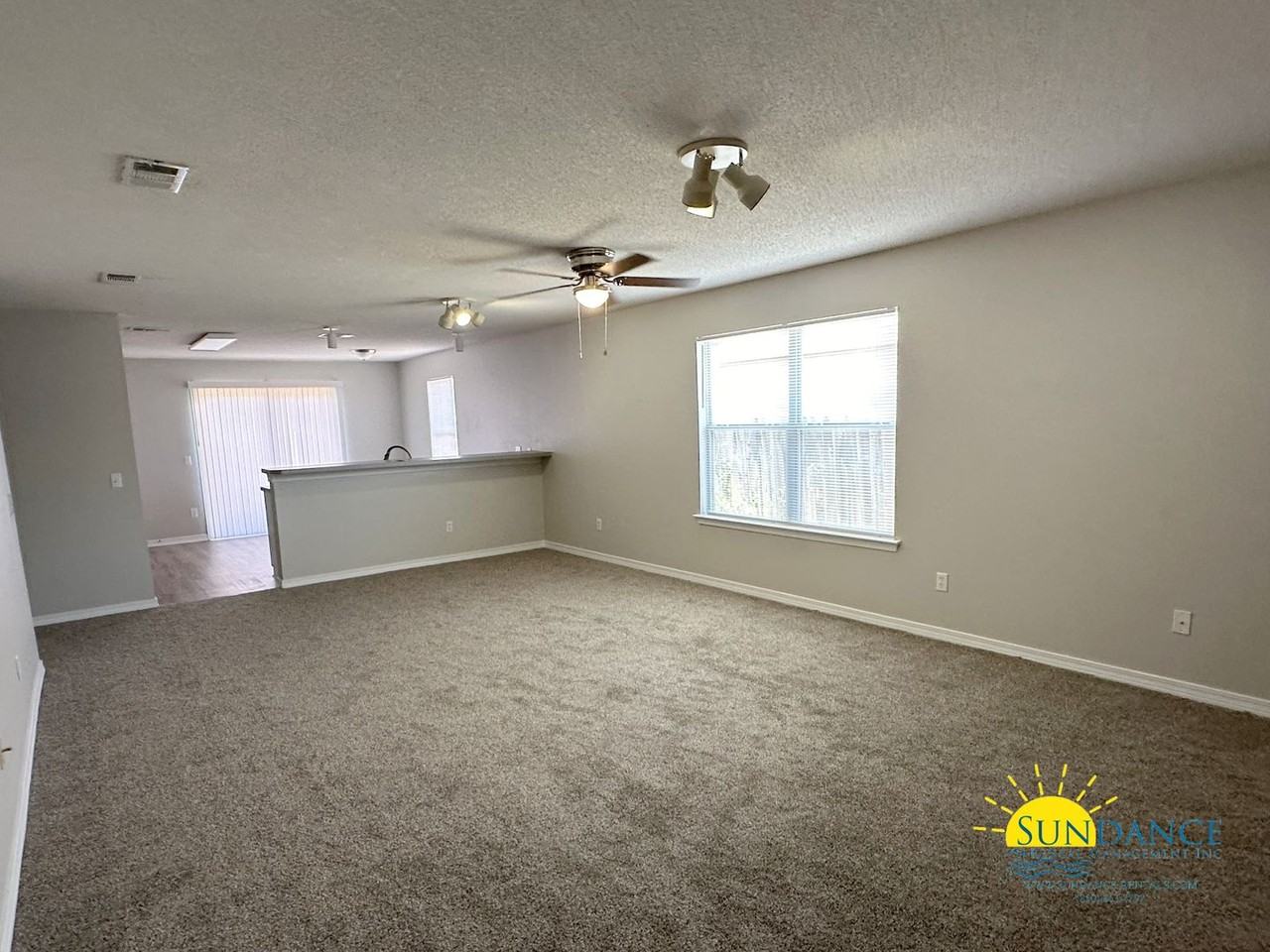 7692 Chablis Cir - Photo 2 of 12