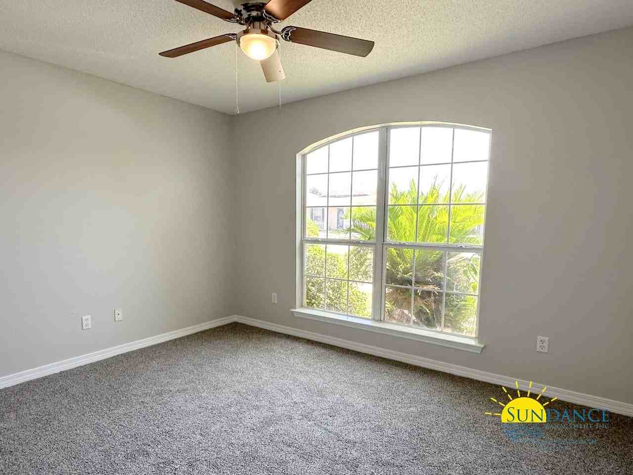 7692 Chablis Cir - Photo 5 of 12