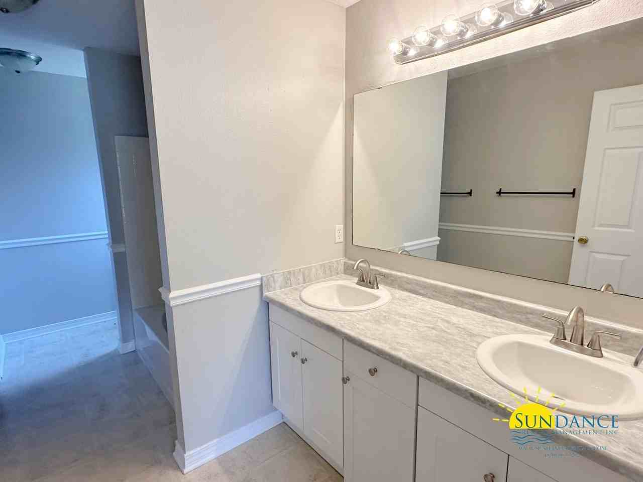 7692 Chablis Cir - Photo 6 of 12
