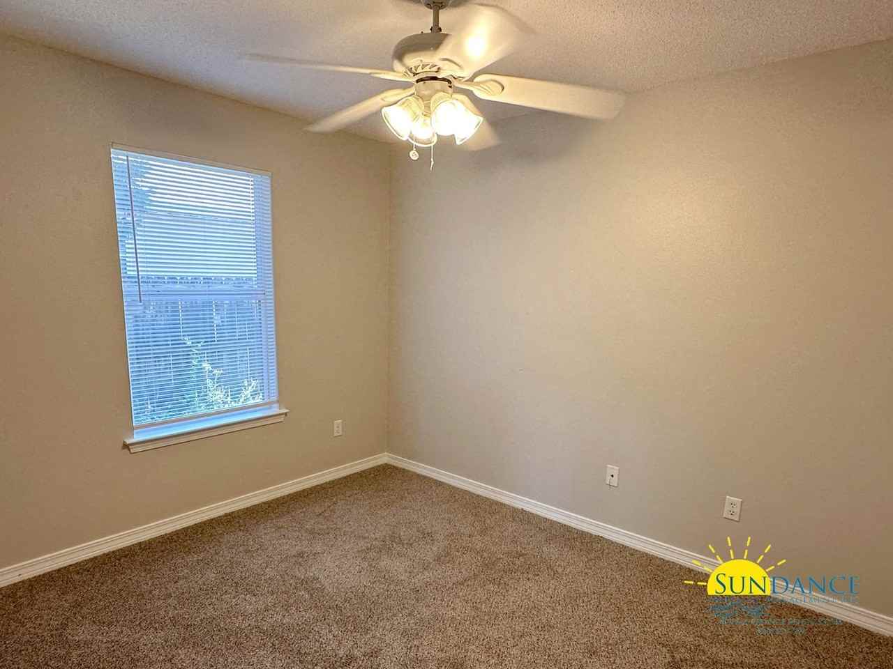 7692 Chablis Cir - Photo 7 of 12