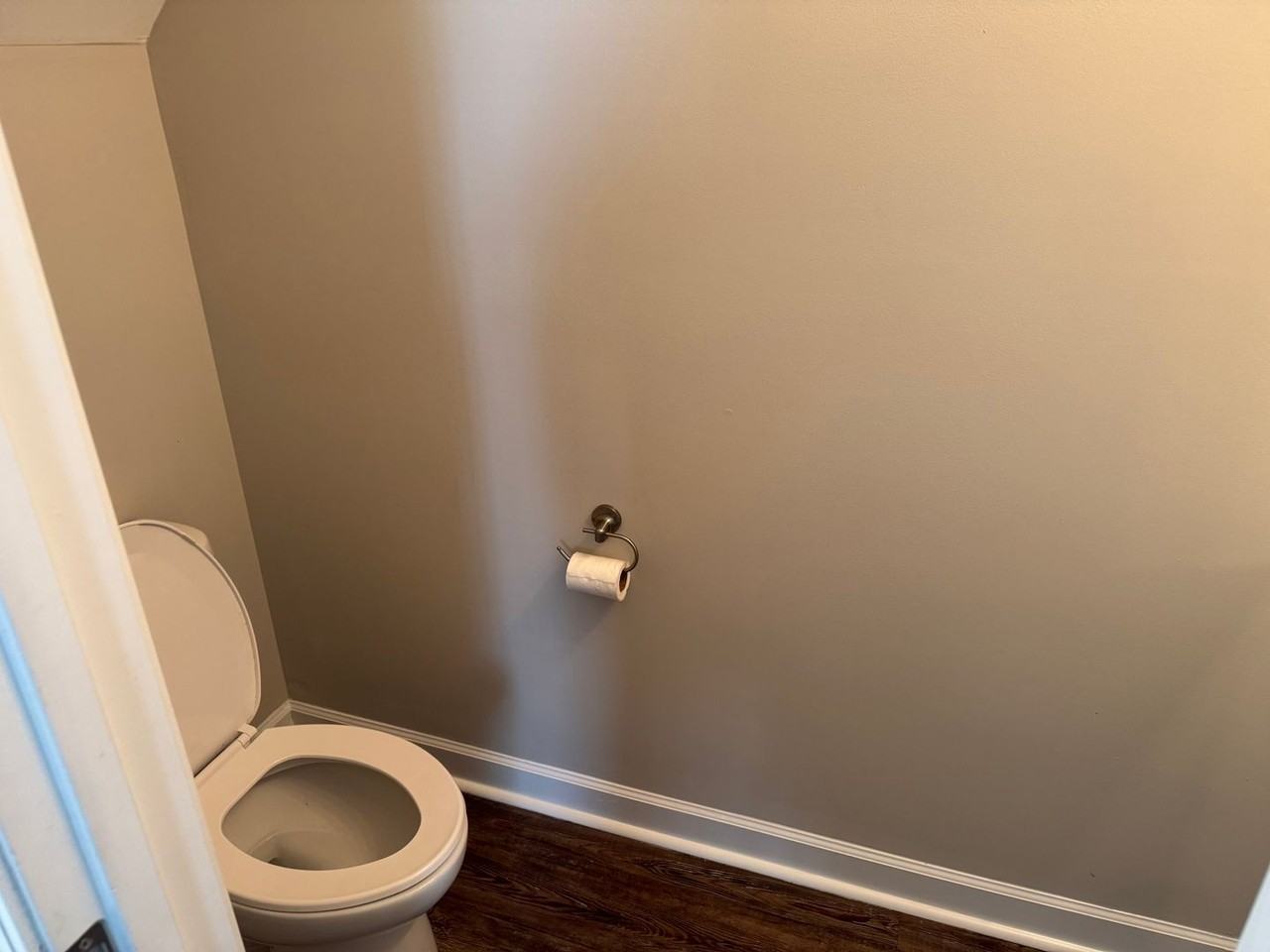 1406 Branch St - Photo 3 of 14