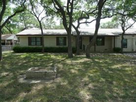 109 Suttles Ave - Photo 1 of 1