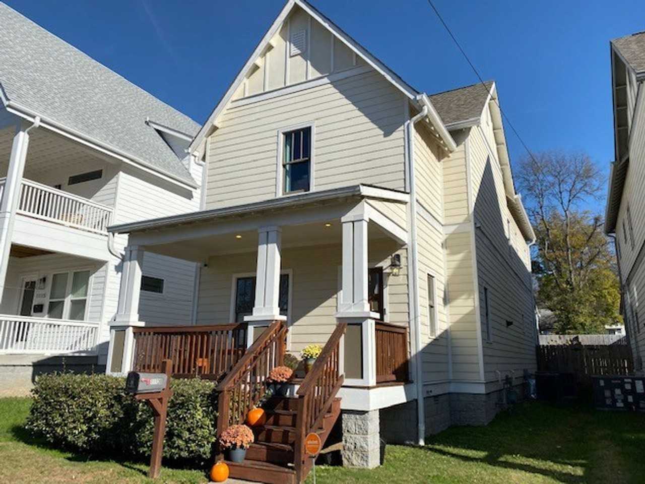 1113B Lischey Ave - Photo 2 of 32