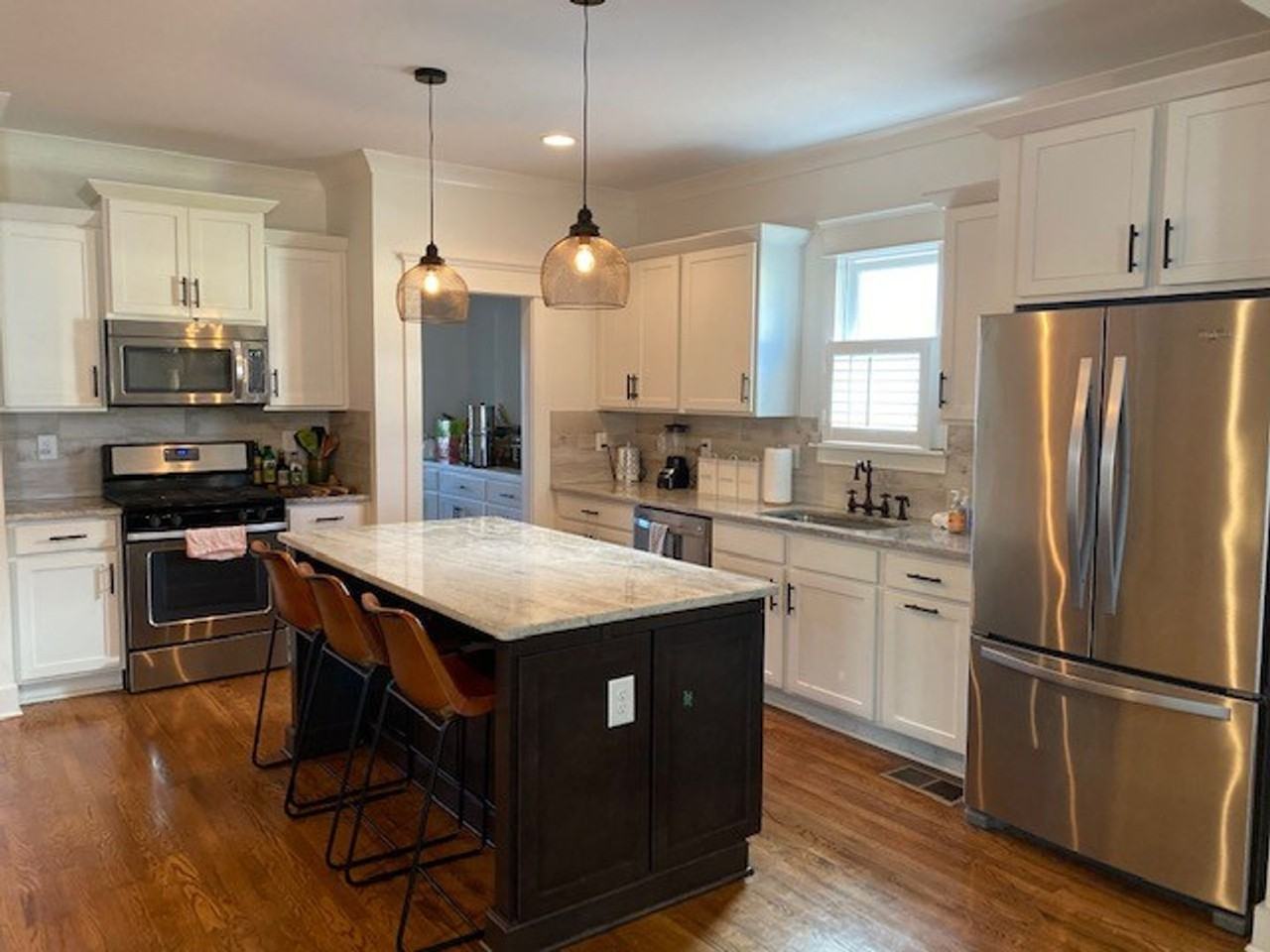 1113B Lischey Ave - Photo 4 of 32