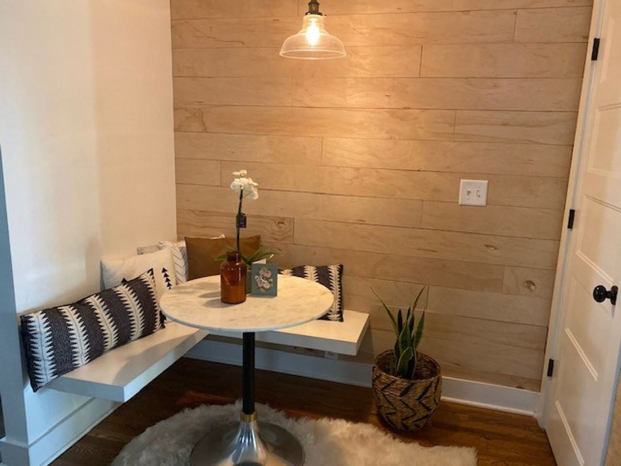 1113B Lischey Ave - Photo 6 of 32