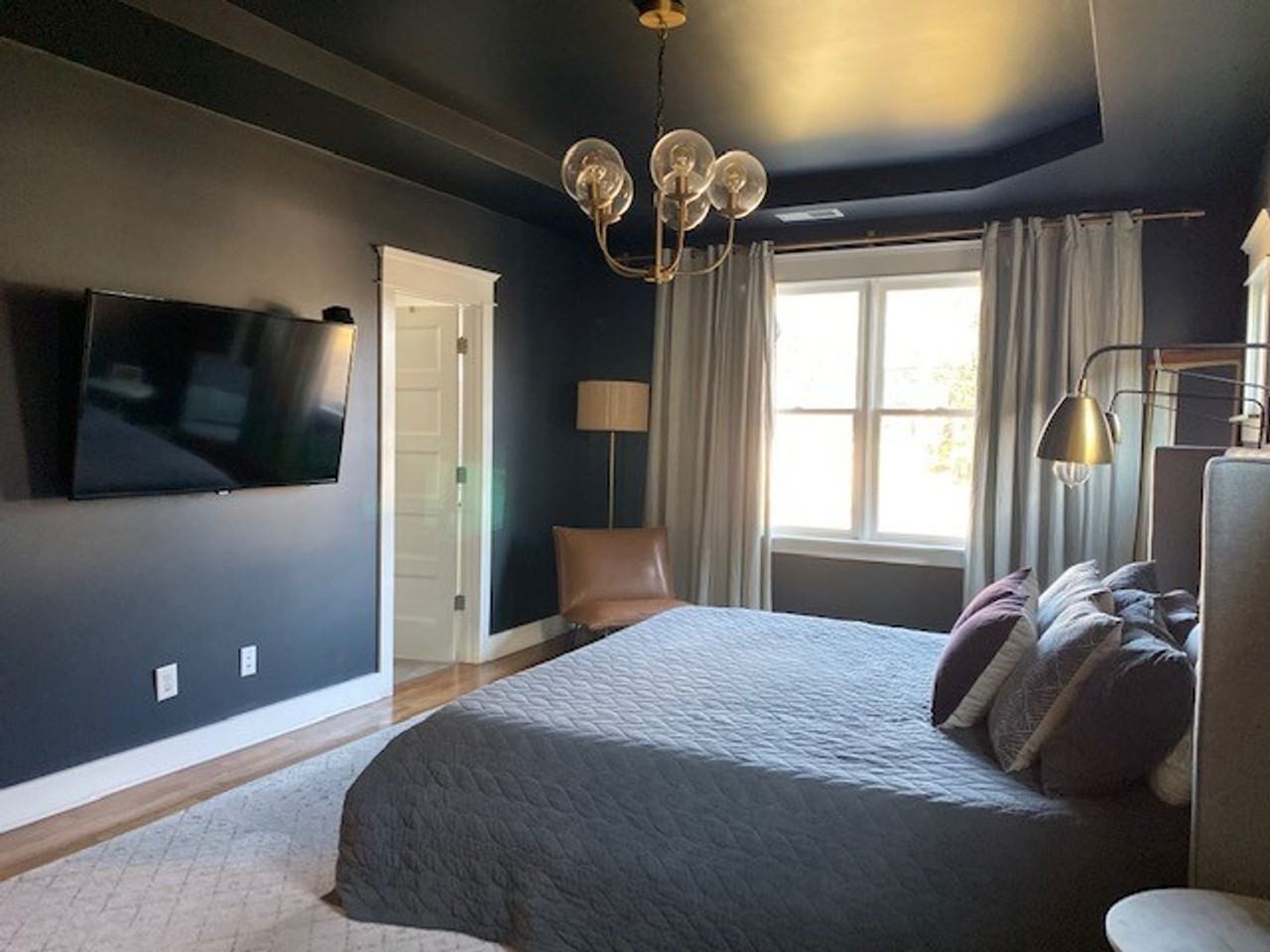 1113B Lischey Ave - Photo 7 of 32