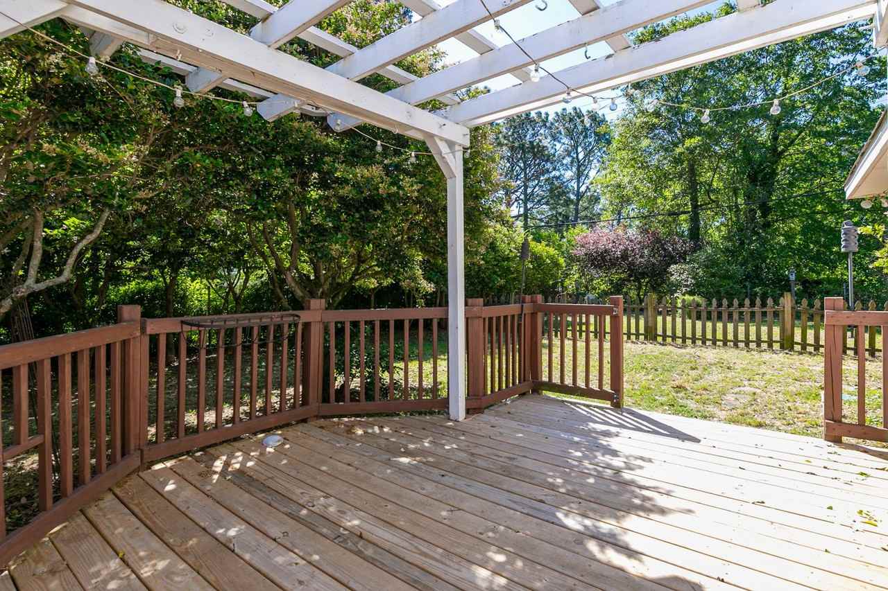 941 Evergreen Ave - Photo 5 of 50