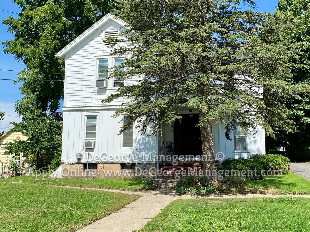 East Maple - Photo 2 of 50