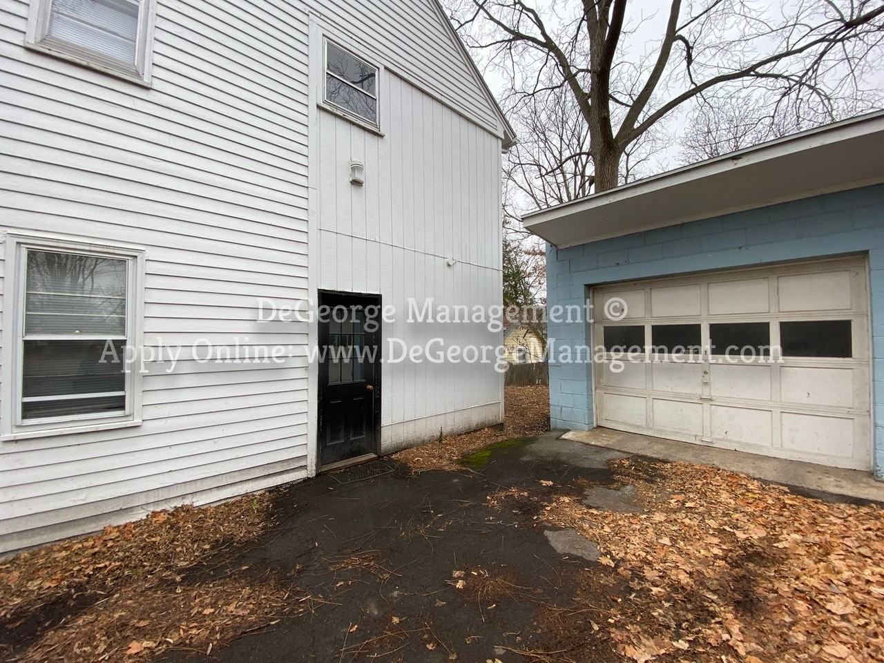 East Maple - Photo 3 of 50