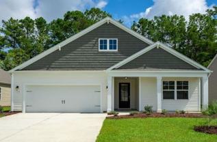 67 Palmer Pl - Photo 1 of 1