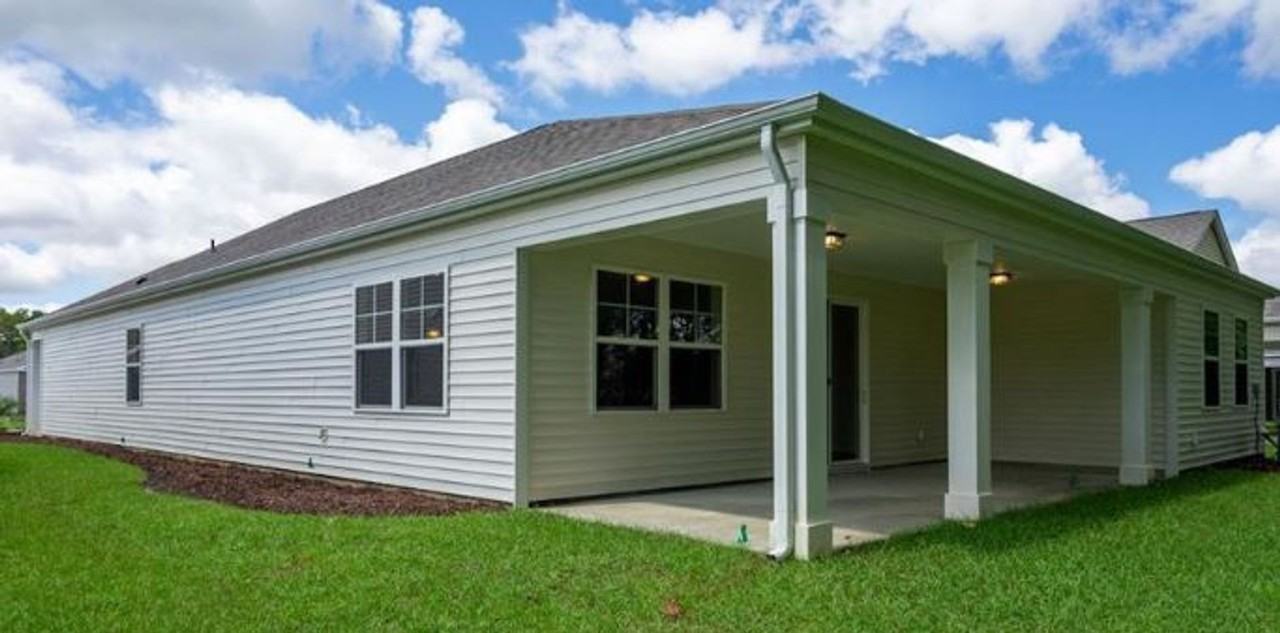 67 Palmer Pl - Photo 2 of 7