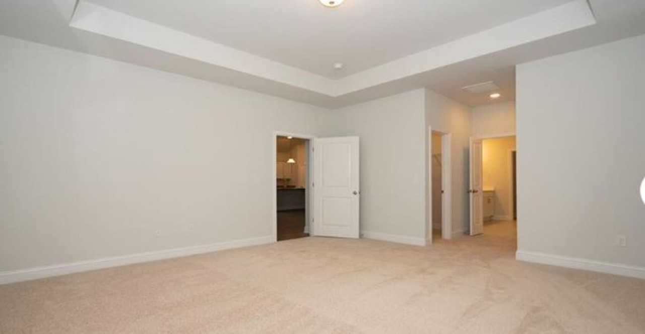 67 Palmer Pl - Photo 5 of 7