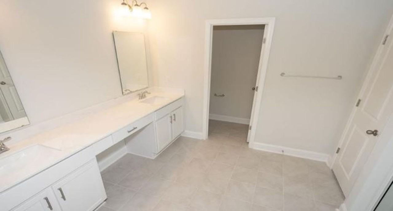 67 Palmer Pl - Photo 6 of 7
