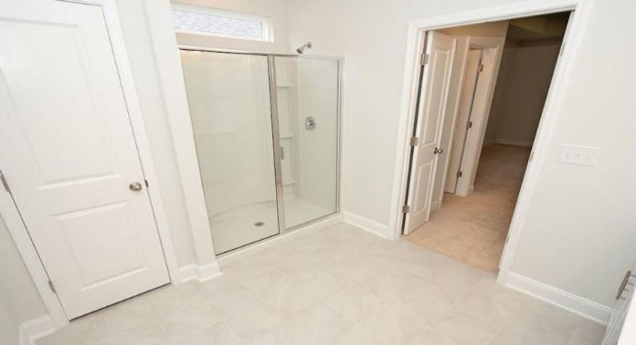 67 Palmer Pl - Photo 7 of 7