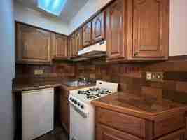 featured image of 9 Birch Cres
