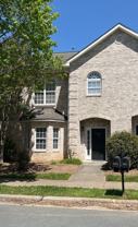 354 Summergate Dr - Photo 1 of 1
