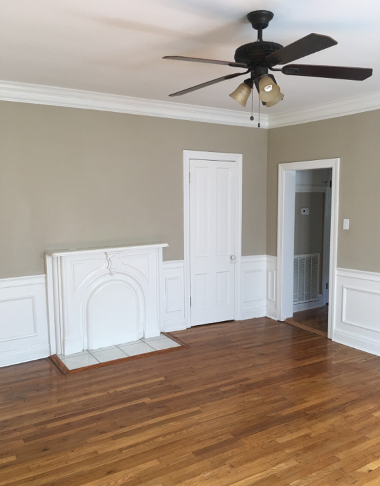 1127 Park St - Photo 6 of 9