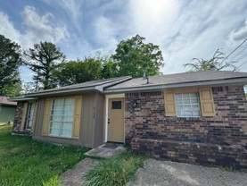 6108 Provost Ave - Photo 1 of 1