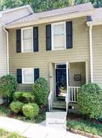featured image of 99 Falcon Crest Dr