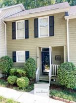 99 Falcon Crest Dr - Photo 1 of 1