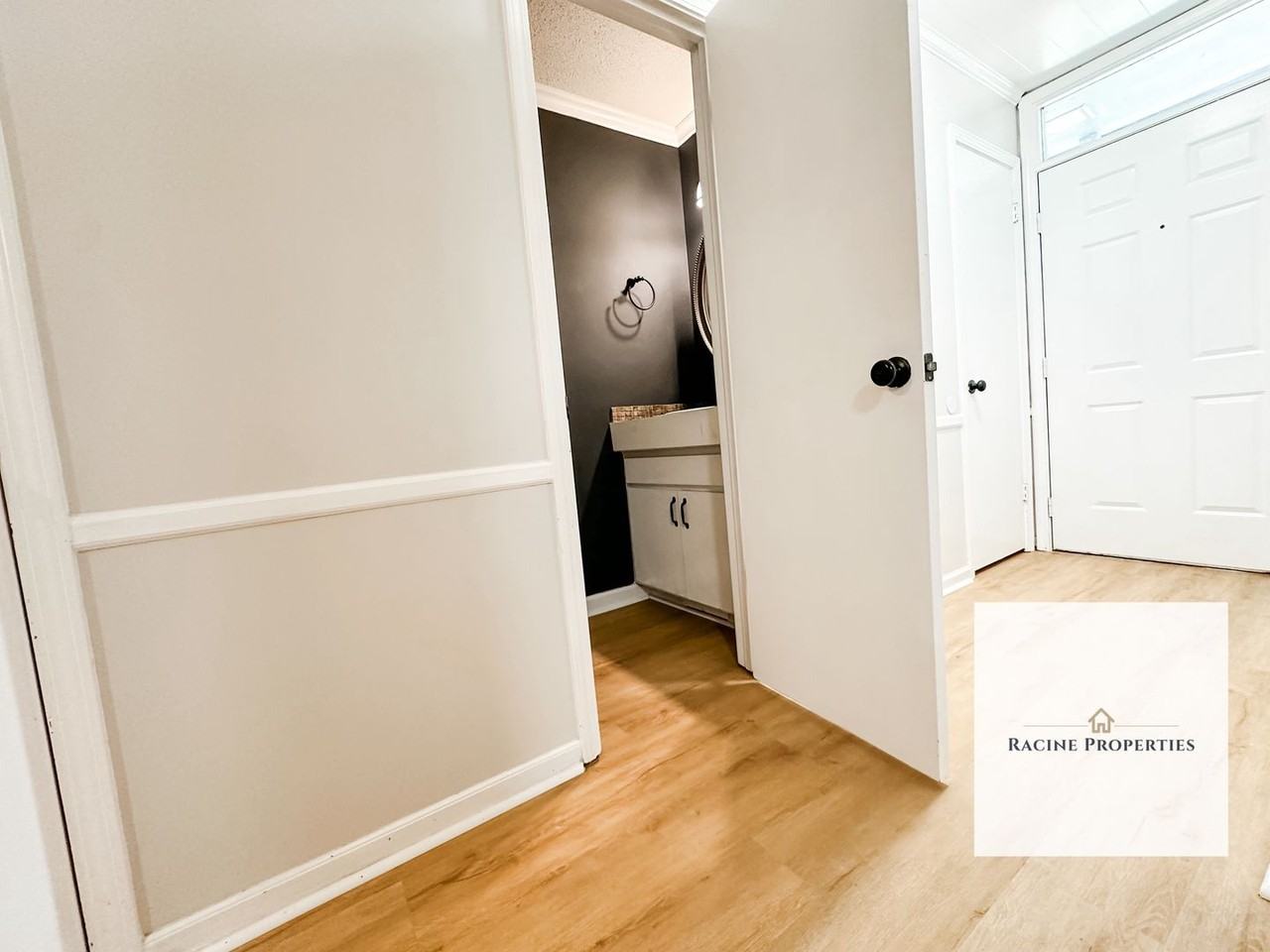 99 Falcon Crest Dr - Photo 5 of 14