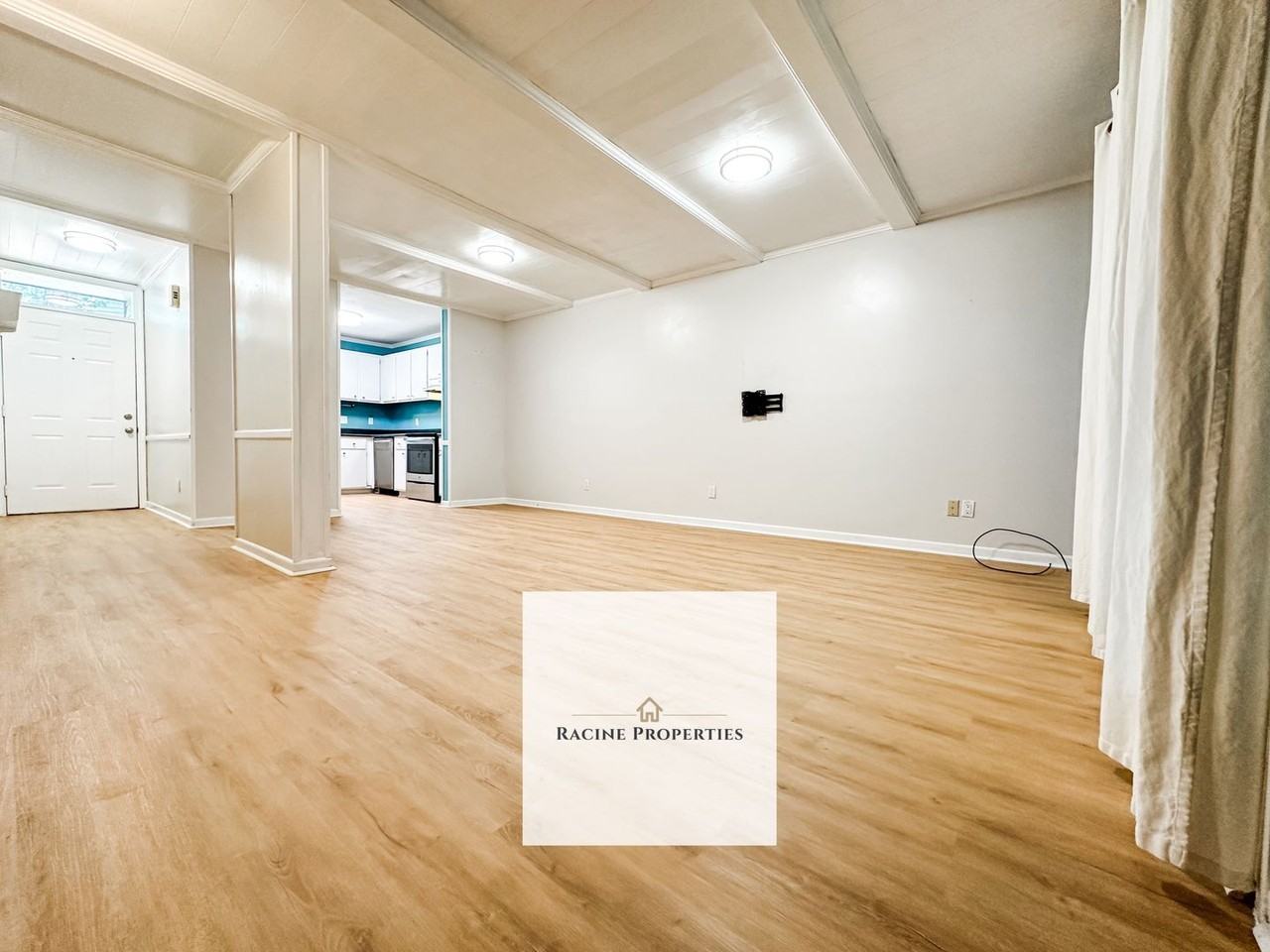 99 Falcon Crest Dr - Photo 6 of 14