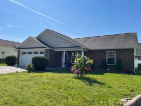 411 Cornus Ave - Photo 1 of 1
